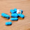 Acheter viagra pfizer sans ordonnance b